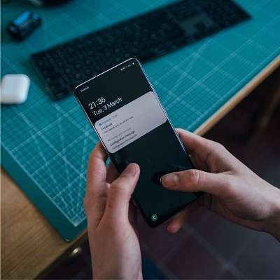 e commerce app services in delhi